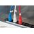 kabelmeister SK1430-B050 Blue C14 to C13 Power Extension Cable 5m