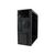 LC-Power Classic 7038B Midi Tower ATX Case