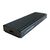 LC-Power LC-M2-C-NVME-3 M.2 NVMe Enclosure USB-C