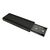 LC-Power LC-M2-C-NVME-3 M.2 NVMe Enclosure USB-C