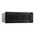 Chieftec UNC-410S-B-U3-OP 4U Rack Case