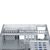 Chieftec UNC-410S-B-U3-OP 4U Rack Case