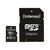 Intenso Premium 512GB microSDXC UHS-I U1 + SD Adapter