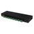 RealPower RPS19-RS422/485 8-Port Serial Adapter