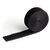 DURABLE CAVOLINE GRIP 20 Hook & Loop Tape 1m, Black