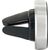 Schwaiger Magnetic Car Phone Holder Set, Vent + Dash