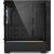 Sharkoon RGB LIT 100 ATX Mid Tower Case