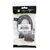Techly ICOC HDMI-D-030 Black HDMI to DVI-D Cable 3m