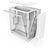 NZXT H7 Flow (2024) Mid Tower ATX Case