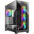 Xilence Xilent Gleam XG171 ATX PC Case