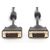 DIGITUS AK-320101-050-S 5m DVI-D Dual Link Cable