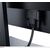 Equip 118933 3m DVI-D Dual Link Cable