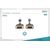 DIGITUS AK-320101-030-S 3m DVI-D Dual Link Cable