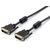 Equip 118932 1.8m DVI-D Dual Link Cable