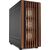 Sharkoon Rebel C70M RGB Full Tower Case