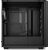Sharkoon Rebel C70M RGB Full Tower Case