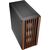 Sharkoon Rebel C70M RGB Full Tower Case