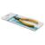 DIGITUS DN-94014 Miniature Side Cutter Yellow