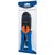 Intellinet 211048 Universal Modular Plug Crimping Tool