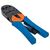 Intellinet 211048 Universal Modular Plug Crimping Tool