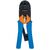 Intellinet 211048 Universal Modular Plug Crimping Tool