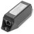 DIGITUS DN-95123 Gigabit PoE Plus Extender Black