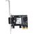 GIGABYTE GC-WIFI6E PCIe Wi-Fi 6E and Bluetooth 5.2 adapter