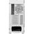 MSI MPG VELOX 100R White Mid Tower Case