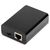 DIGITUS DN-95205 Gigabit PoE Plus Splitter 24 W