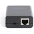 DIGITUS DN-95205 Gigabit PoE Plus Splitter 24 W