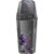 AZZA Storm 6000 ARGB CSAZ-6000ARGB/B Black Full Tower PC Case with Tempered Glass and RGB Fans