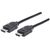 Manhattan 306119 High Speed HDMI Cable 1.8 m Black