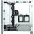 Corsair iCUE 4000X RGB Mid-Tower ATX Case, White