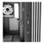 be quiet! Light Base 600 LX BGW67 Black Panoramic ATX PC Case with Four ARGB Fans