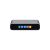 Omada by TP-Link Fusion G+ gateway and controller, official front and Ethernet port views