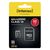 Intenso microSDHC 32GB Class 10