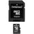 Intenso microSDHC 32GB Class 10
