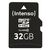 Intenso microSDHC 32GB Class 10
