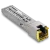 TRENDnet TEG-10GBRJ100 10Gbps RJ45 copper SFP+ module