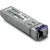 TRENDnet TEG-10GBS10D2 10G BiDi simplex LC SFP+ transceiver