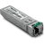 TRENDnet TEG-10GBS10D3 10G BiDi simplex LC SFP+ transceiver