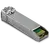 TRENDnet TEG-10GBS10D3 10G BiDi simplex LC SFP+ transceiver