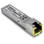 TRENDnet TI-MGBRJ industrial Gigabit RJ45 copper SFP module