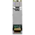 TRENDnet TI-MGBRJ industrial Gigabit RJ45 copper SFP module
