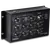 TRENDnet TI-XPG102 industrial M12 Gigabit PoE+ railway switch