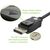 Techly ICOC-DSP-A21-010 1m DisplayPort 2.1 Cable