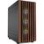 Sharkoon Rebel C70M RGB Full Tower Case