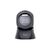 Equip 351027 Black USB 2D CMOS Desktop Barcode Scanner