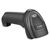 Zebra DS2278 Twilight Black Bluetooth 1D/2D barcode scanner, scanner only