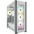 Corsair iCUE 7000X RGB Full Tower Case